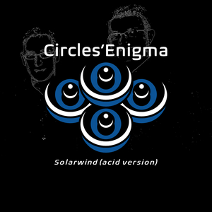 Solarwind (Acid Version)