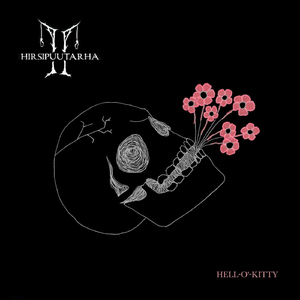 Hell-O'-Kitty