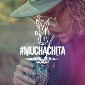 Muchachita