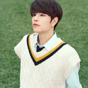 Feel Special (Live) guitar by HAN