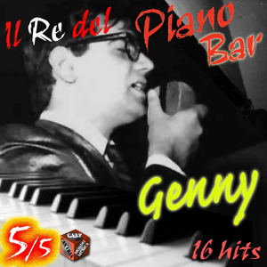 Bellezza in bicicletta