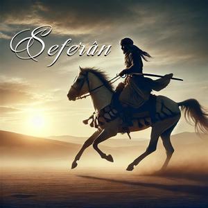 UHREVÎ ESİNTİLER