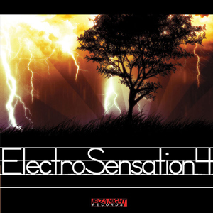 Tom Tom (Extended Mix)
