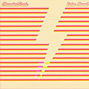 ThunderFunk