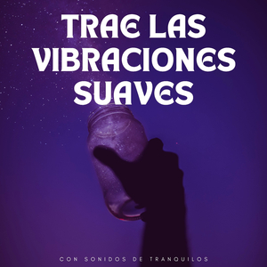 Pistas Relajantes Y Relajantes