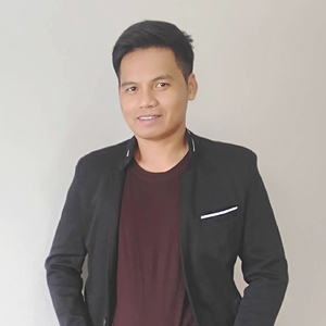 รักสาวโรงงาน