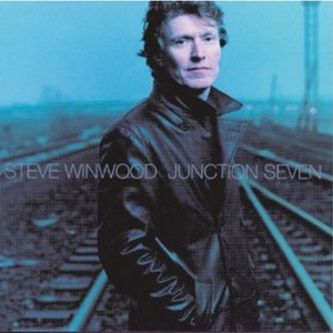 Roll With It (Live in Munich)