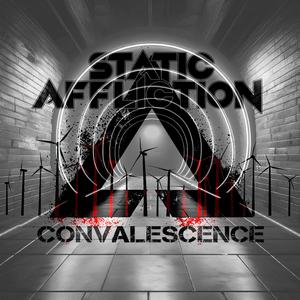 Convalescence