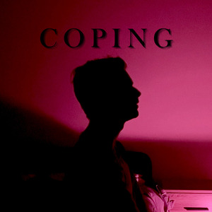 Coping