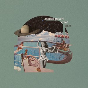 Dimitri (Instrumental)