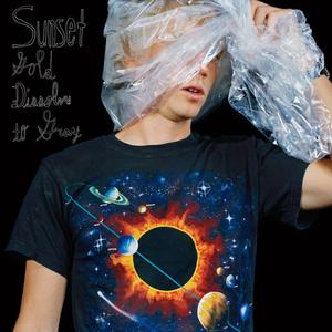 Our Dreams Did Weave a Shade