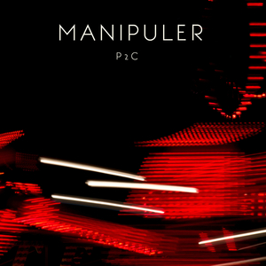 Manipuler