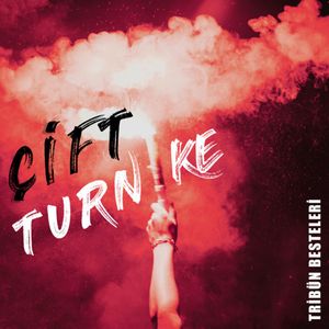 Bu Şehir Arkandan Dimdik Yürüyecek