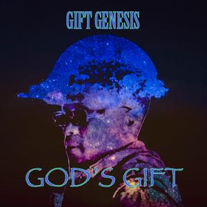 NFANA (BHE BONUS MIX)