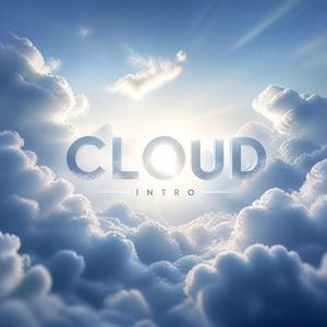 Cloud Intro