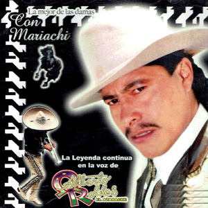 Otro Cielo