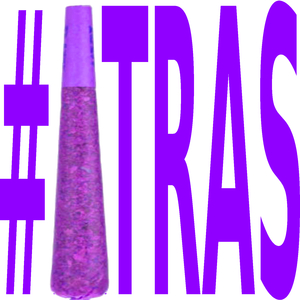 ATRAS