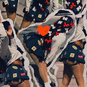 50/50 ? (feat. Ha Limah)