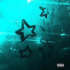 MONTAGEM EXTENSION DRILL (feat. 2K2 DE FLUXO & DJ REMI ZL)