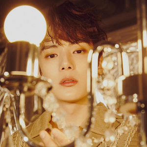 그래 그러자 (Cover)