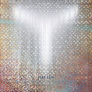 Les Pleurants 슬퍼하는 자’