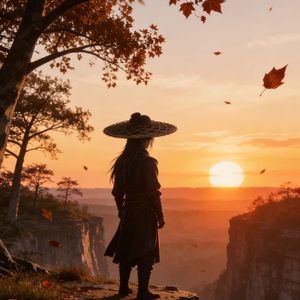 三百余年不得闲