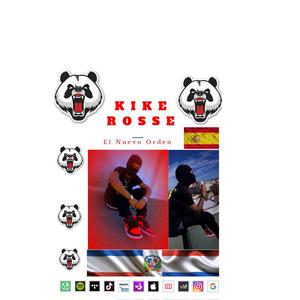 Die Young Kike Rosse