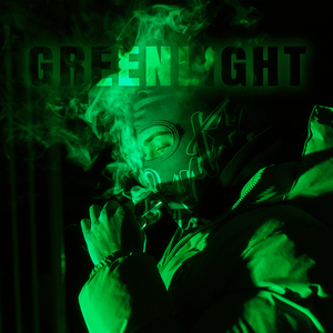 Greenlight