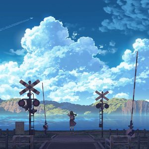 破坏王