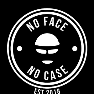 All On The Line (English)