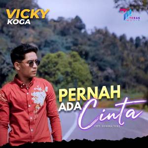 Pernah Ada Cinta
