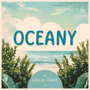 Oceany
