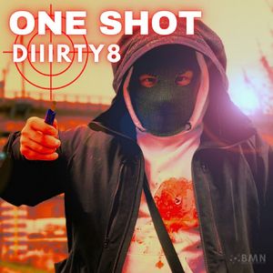 One Shot