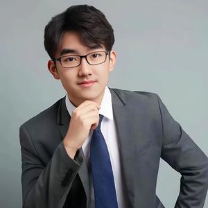 当我娶过她（剪辑版）