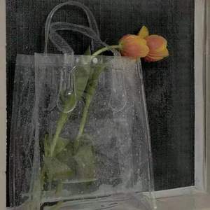 把生活装进瓶子里