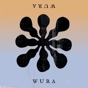 Wura