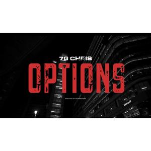 Options