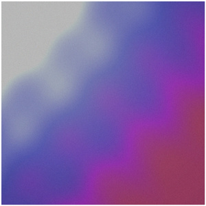 FΛSHION (Cover)