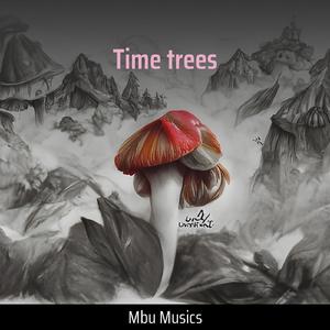 Time Trees