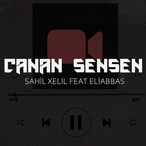 Canan Sensen