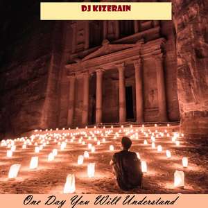 She Will Never Love Again