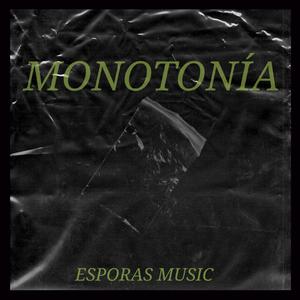 Monotonia
