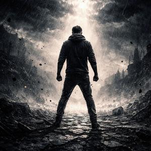 We Live Every Day (Live)