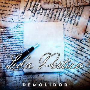 Artilheiros da Atmosfera