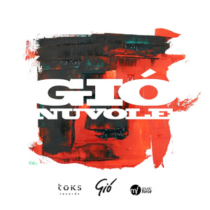 Nuvole
