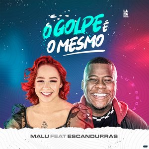 O Golpe É o Mesmo (feat. Filipe Escandurras)