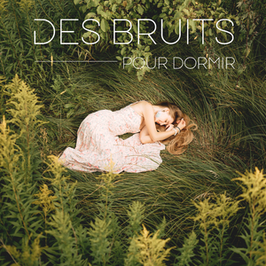 Musique thérapeutique naturelles