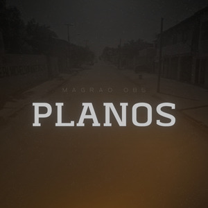 Planos
