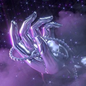 忠于（feat. Cherry.M) 伴奏