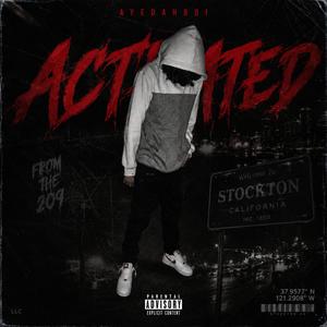 Activated